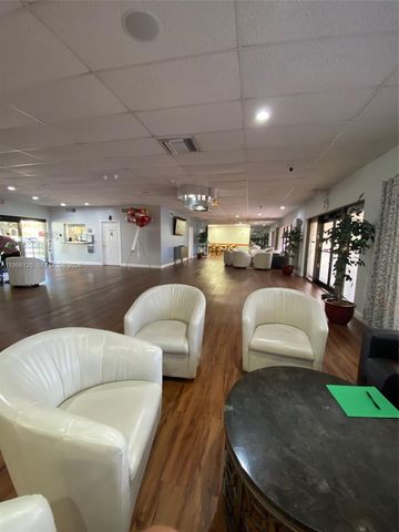 201 Berkley Rd 105, Hollywood, FL 33024