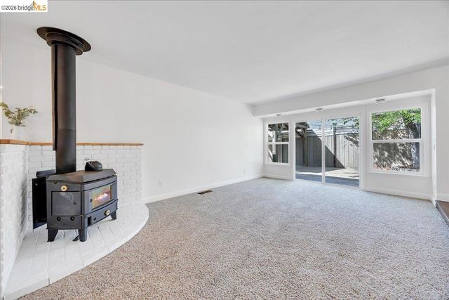 15488 Paseo De Los Robles RD, Sonora, CA 95370