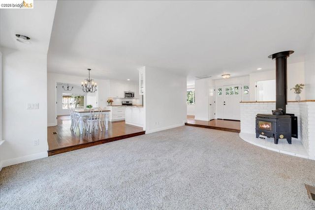 15488 Paseo De Los Robles RD, Sonora, CA 95370