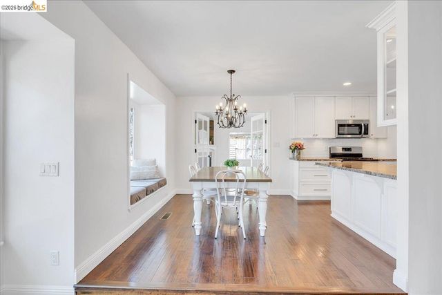 15488 Paseo De Los Robles RD, Sonora, CA 95370