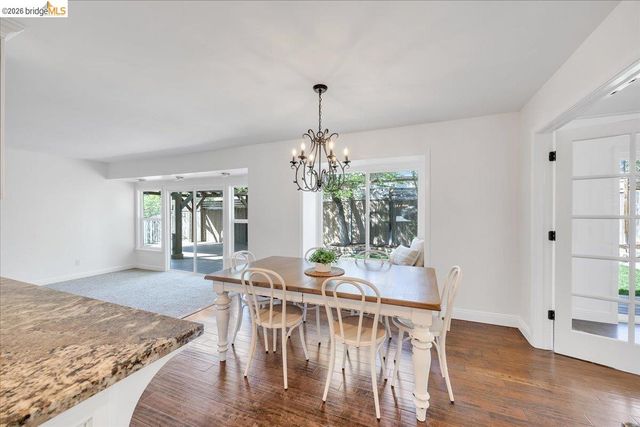 15488 Paseo De Los Robles RD, Sonora, CA 95370