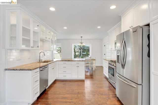 15488 Paseo De Los Robles RD, Sonora, CA 95370