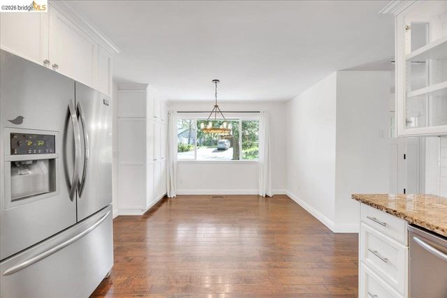 15488 Paseo De Los Robles RD, Sonora, CA 95370