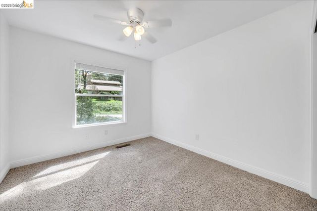 15488 Paseo De Los Robles RD, Sonora, CA 95370