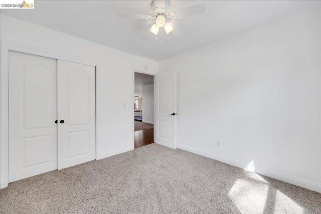 15488 Paseo De Los Robles RD, Sonora, CA 95370