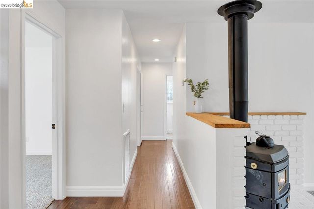 15488 Paseo De Los Robles RD, Sonora, CA 95370