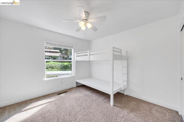 15488 Paseo De Los Robles RD, Sonora, CA 95370