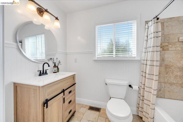 15488 Paseo De Los Robles RD, Sonora, CA 95370