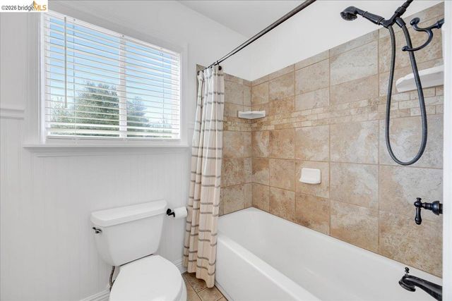 15488 Paseo De Los Robles RD, Sonora, CA 95370