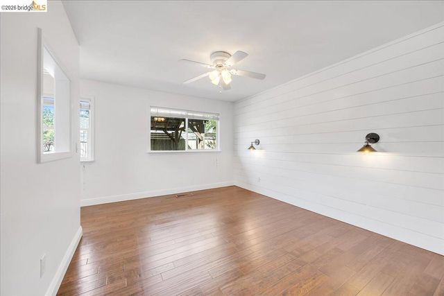 15488 Paseo De Los Robles RD, Sonora, CA 95370