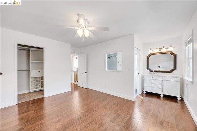 15488 Paseo De Los Robles RD, Sonora, CA 95370