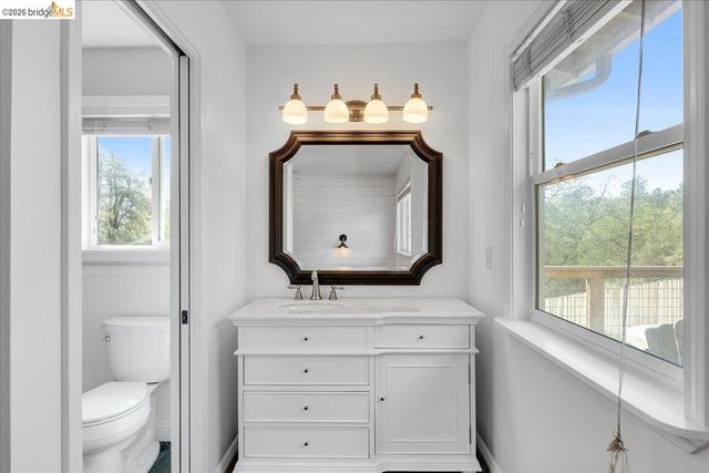 15488 Paseo De Los Robles RD, Sonora, CA 95370