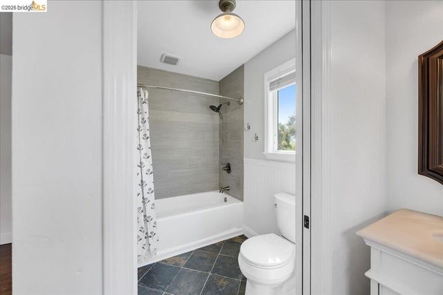 15488 Paseo De Los Robles RD, Sonora, CA 95370