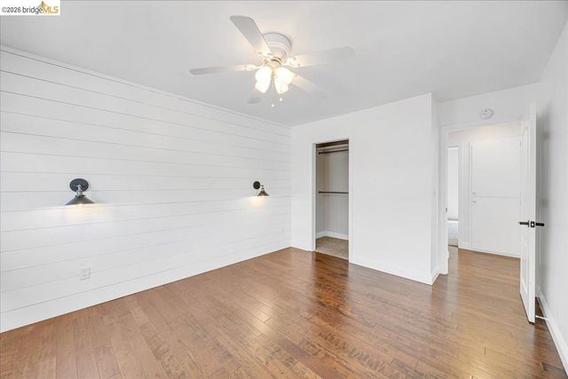 15488 Paseo De Los Robles RD, Sonora, CA 95370