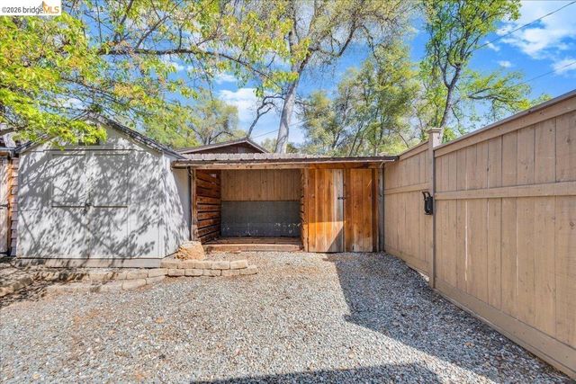 15488 Paseo De Los Robles RD, Sonora, CA 95370