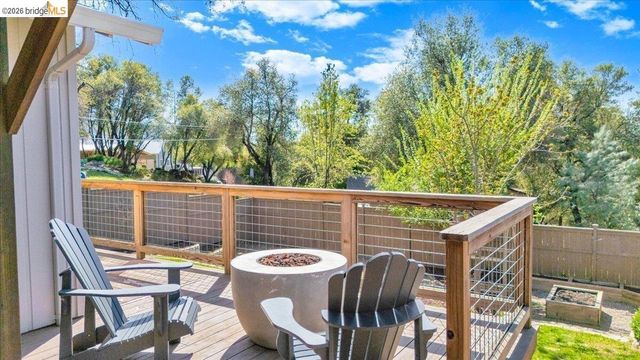 15488 Paseo De Los Robles RD, Sonora, CA 95370