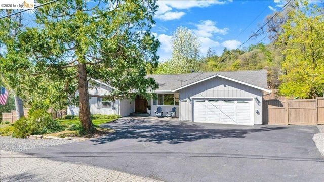 15488 Paseo De Los Robles RD, Sonora, CA 95370