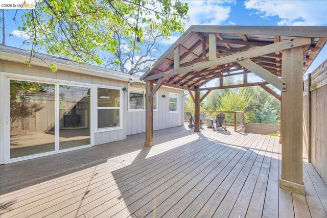 15488 Paseo De Los Robles RD, Sonora, CA 95370