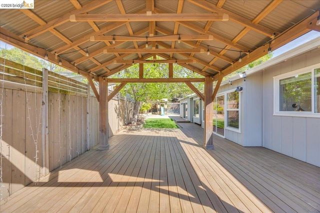 15488 Paseo De Los Robles RD, Sonora, CA 95370