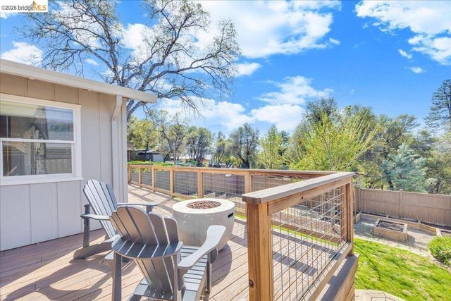 15488 Paseo De Los Robles RD, Sonora, CA 95370