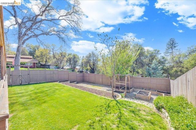 15488 Paseo De Los Robles RD, Sonora, CA 95370