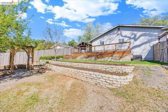 15488 Paseo De Los Robles RD, Sonora, CA 95370