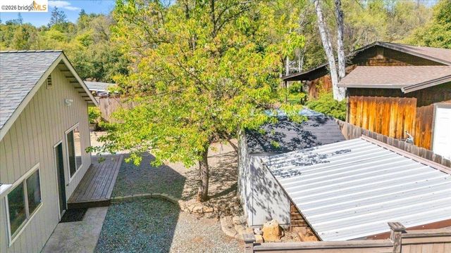 15488 Paseo De Los Robles RD, Sonora, CA 95370