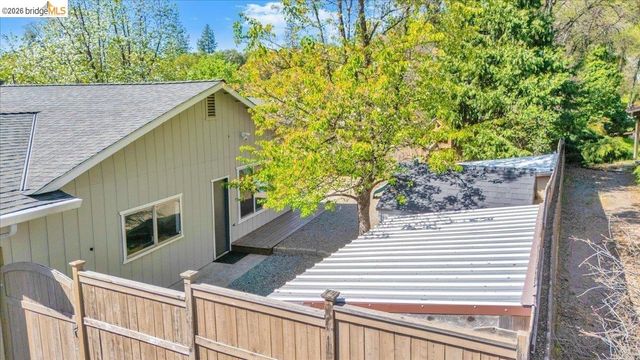 15488 Paseo De Los Robles RD, Sonora, CA 95370