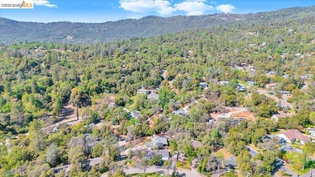 15488 Paseo De Los Robles RD, Sonora, CA 95370