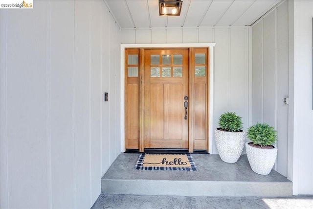 15488 Paseo De Los Robles RD, Sonora, CA 95370