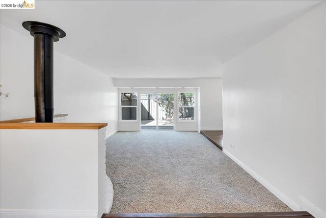 15488 Paseo De Los Robles RD, Sonora, CA 95370