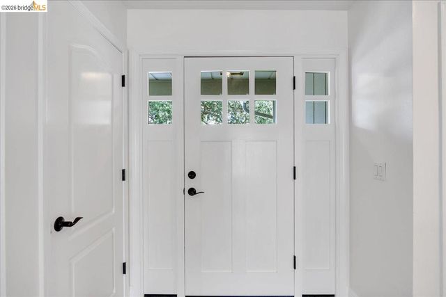 15488 Paseo De Los Robles RD, Sonora, CA 95370