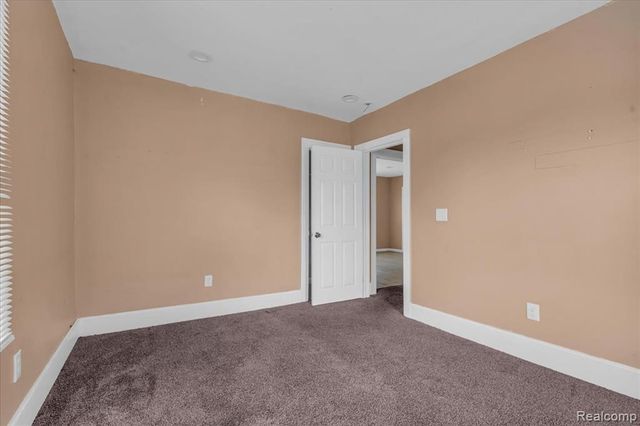 11368 Nardin Drive, Detroit, MI 48204