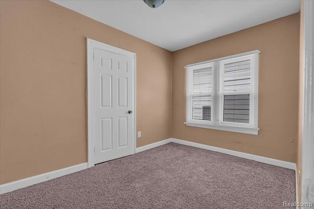 11368 Nardin Drive, Detroit, MI 48204