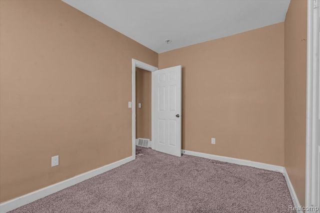 11368 Nardin Drive, Detroit, MI 48204