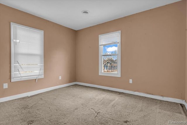 11368 Nardin Drive, Detroit, MI 48204