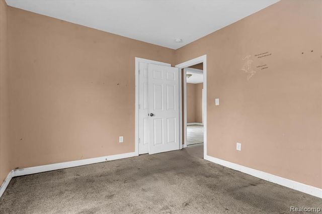 11368 Nardin Drive, Detroit, MI 48204