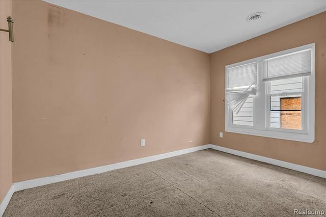 11368 Nardin Drive, Detroit, MI 48204