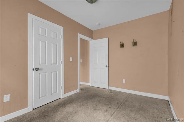 11368 Nardin Drive, Detroit, MI 48204