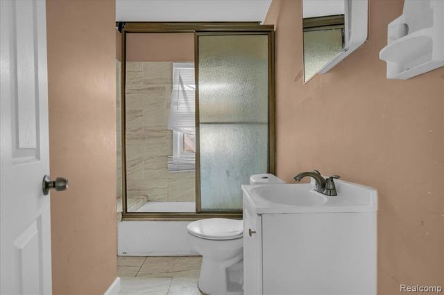 11368 Nardin Drive, Detroit, MI 48204