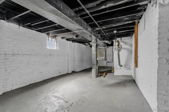 11368 Nardin Drive, Detroit, MI 48204