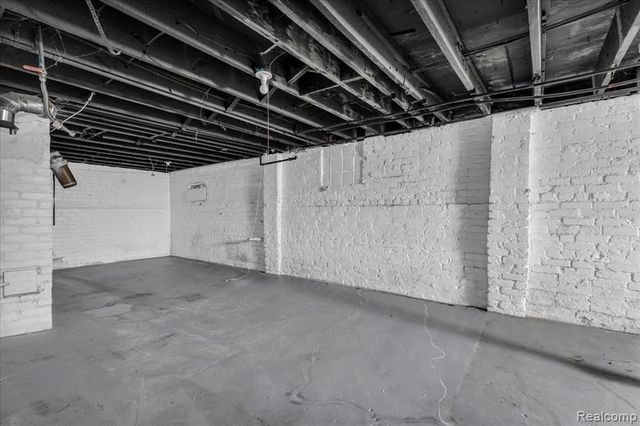 11368 Nardin Drive, Detroit, MI 48204