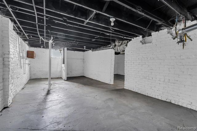 11368 Nardin Drive, Detroit, MI 48204