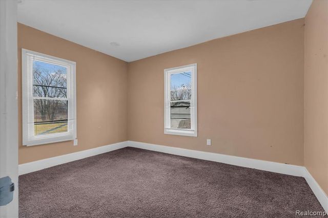 11368 Nardin Drive, Detroit, MI 48204