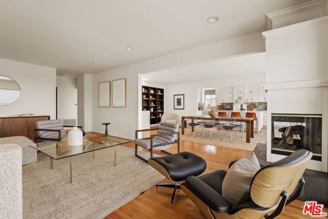 601 W Avenue 46, Los Angeles, CA 90065