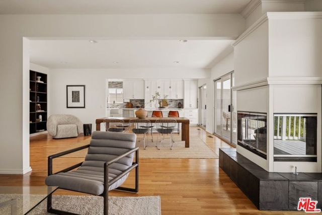 601 W Avenue 46, Los Angeles, CA 90065