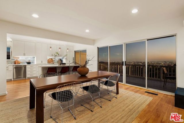 601 W Avenue 46, Los Angeles, CA 90065