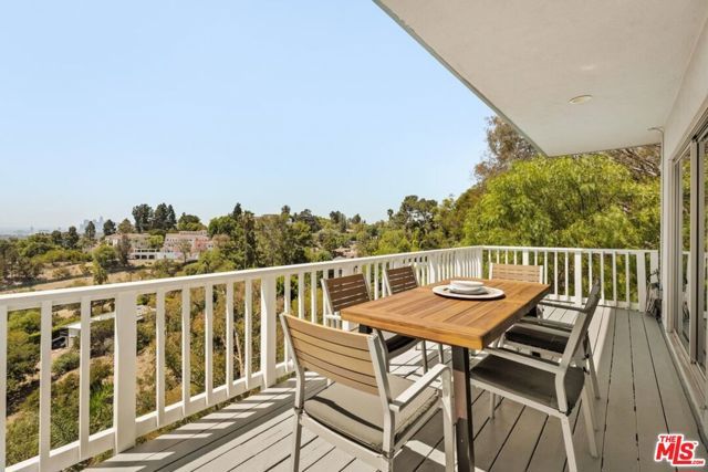 601 W Avenue 46, Los Angeles, CA 90065