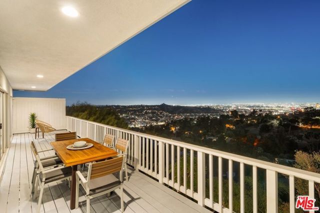 601 W Avenue 46, Los Angeles, CA 90065