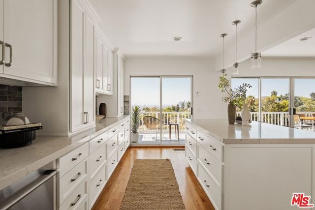 601 W Avenue 46, Los Angeles, CA 90065
